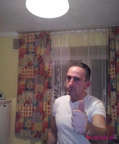Robert, Mężczyzna, 61, Kraków, Polska, Zdjęcie: 2
