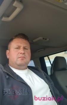 Marek, Mężczyzna, 40, Polska, Zdjęcie: 6