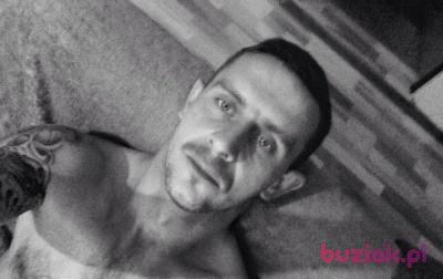 Przemyslaw, Mężczyzna, 42, Łask, Polska, Zdjęcie: 2