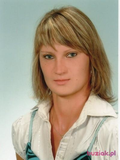 Karolina, Kobieta, 36, Września, Polska, Zdjęcie: 1