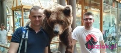 Jan, Mężczyzna, 39, Newbury, Wielka Brytania, Zdjęcie: 4