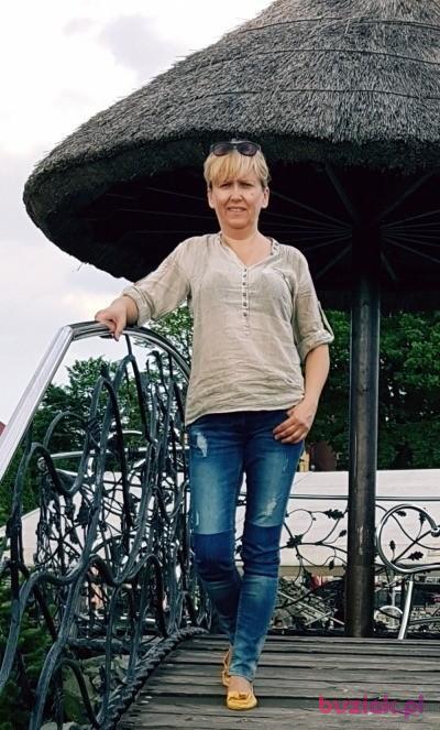 nicolk, Kobieta, 60, Niemcy, Zdjęcie: 4
