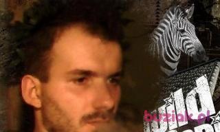 Tomasz, Mężczyzna, 33, Tarnów, Polska, Zdjęcie: 2