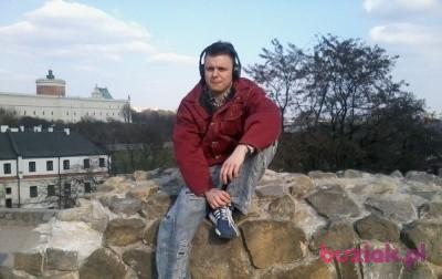 Piotr, Mężczyzna, 32, Lublin, Polska, Zdjęcie: 2