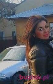 Marzena, Kobieta, 37, Rzeszów, Polska, Zdjęcie: 1
