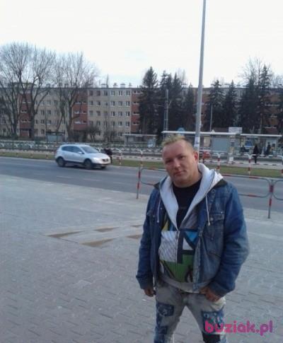 robert, Mężczyzna, 50, Kraków, Polska, Zdjęcie: 11