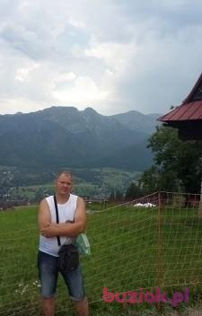 Andrzej , Mężczyzna, 52, Lublin, Polska, Zdjęcie: 3