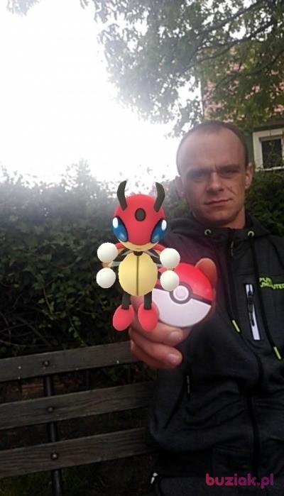 Adrian, Mężczyzna, 38, Dzierżoniów, Polska, Zdjęcie: 2
