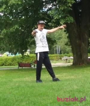 Marek, Mężczyzna, 53, Bielsko-Biała, Polska, Zdjęcie: 2