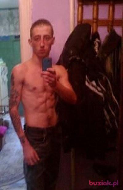 Paweł, Mężczyzna, 33, Newton Abbot, Wielka Brytania, Zdjęcie: 2