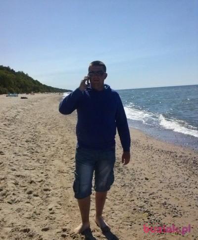 adrian, Male, 34, Środa Śląska, Polska, Photo: 2