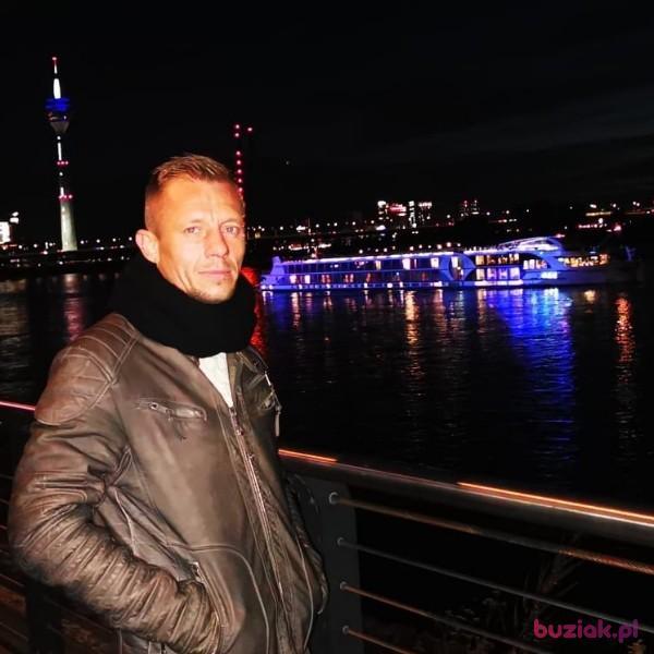 Przem, Male, 38, Essen, Niemcy, Photo: 2