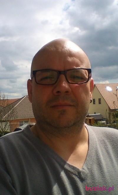 antonio12, Mężczyzna, 64, Seaside Heights, USA, Zdjęcie: 2
