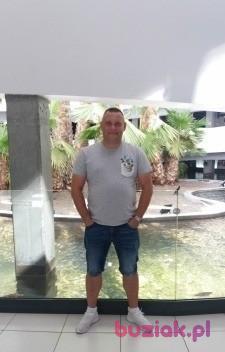 ardzi , Male, 54, Słupsk, Polska, Photo: 2