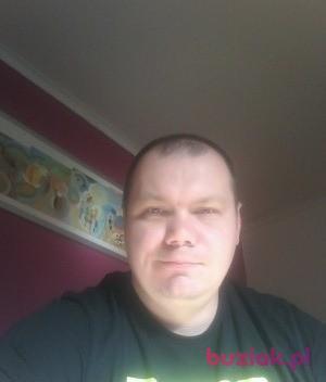 Tomasz, Mężczyzna, 44, Wielka Brytania, Zdjęcie: 3