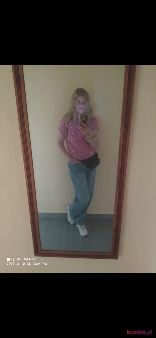Kasia, Kobieta, 53, Koszalin, Polska, Zdjęcie: 1