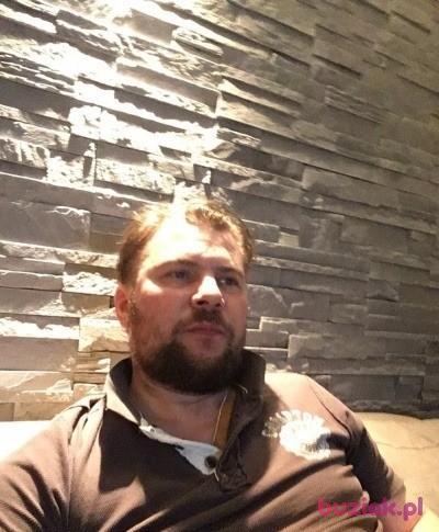 Grzegorz, Mężczyzna, 49, Gryfino, Polska, Zdjęcie: 2