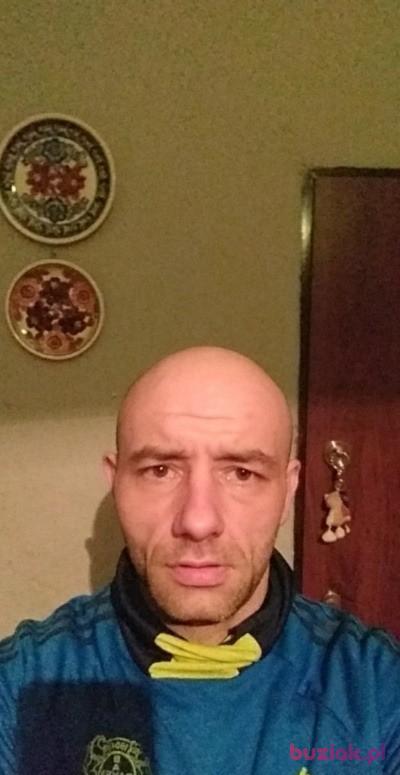 Piotr, Mężczyzna, 44, Opole, Polska, Zdjęcie: 2