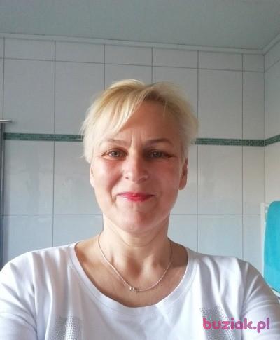 Ewa, Female, 56, Niemcy, Photo: 2