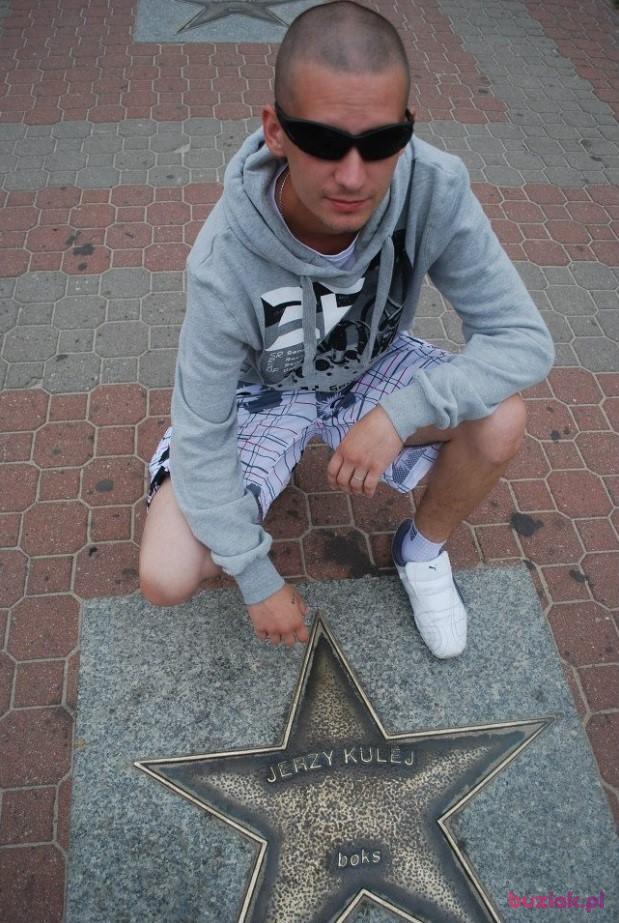 Patryk, Mężczyzna, 35, Tczew, Polska, Zdjęcie: 2