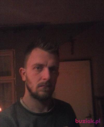 Piotr, Mężczyzna, 32, Andrychów, Polska, Zdjęcie: 2