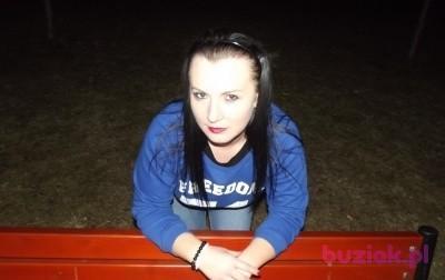 Olaaa, Female, 39, Warszawa, Polska, Photo: 3