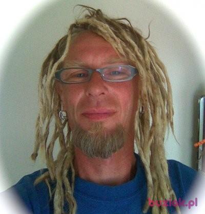 andrzej, Mężczyzna, 59, Wielka Brytania, Zdjęcie: 1