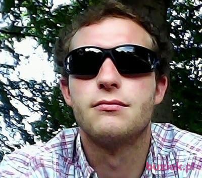 Robert, Mężczyzna, 39, Łobżenica, Polska, Zdjęcie: 4