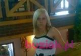 beata, Kobieta, 32, Września, Polska, Zdjęcie: 3
