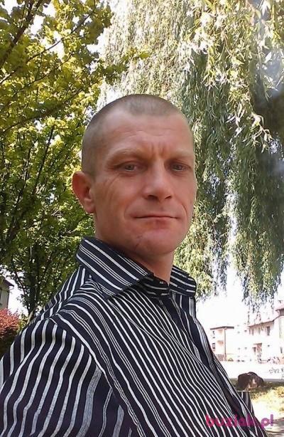 andrzej000, Mężczyzna, 47, Knurów, Polska, Zdjęcie: 3