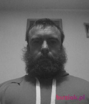Artur, Mężczyzna, 48, Warszawa, Polska, Zdjęcie: 4