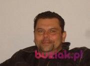 dan, Mężczyzna, 53, Krotoszyn, Polska, Zdjęcie: 1