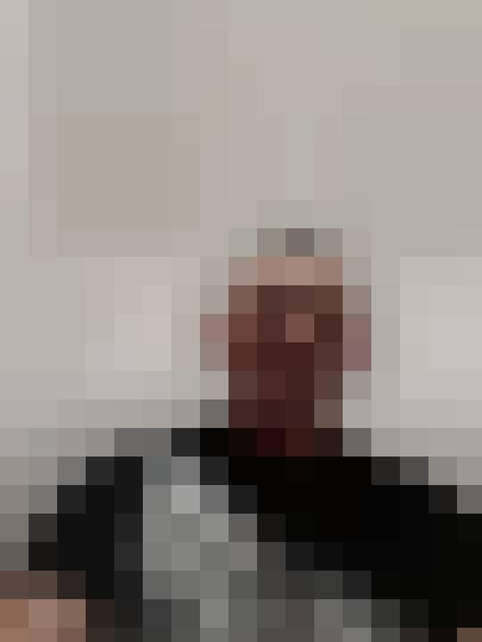 Damian, Male, 45, Żary, Polska, Photo: 3