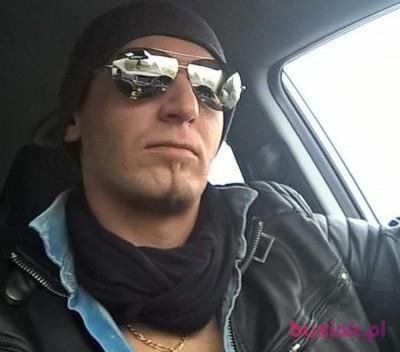 Igor, Mężczyzna, 37, Gorzów Wielkopolski, Polska, Zdjęcie: 3