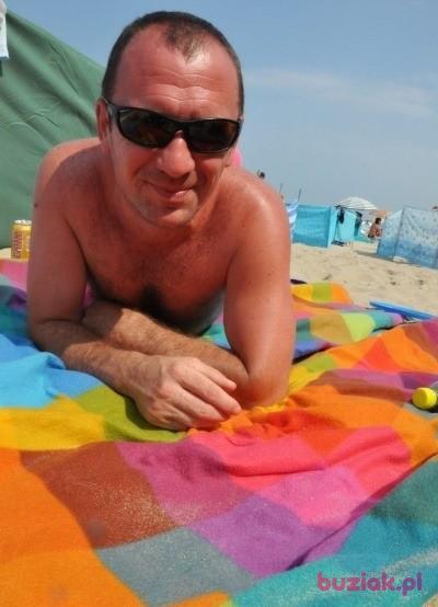 maarcinn40, Mężczyzna, 49, Syców, Polska, Zdjęcie: 5