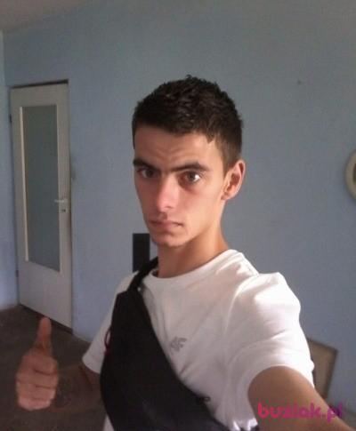 Marcin, Male, 33, Mikołów, Polska, Photo: 2