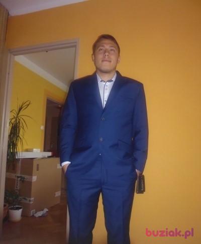 Mateusz, Mężczyzna, 31, Olsztyn, Polska, Zdjęcie: 3