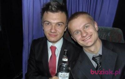 Mateusz, Mężczyzna, 30, Lublin, Polska, Zdjęcie: 3