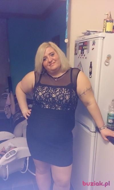 Aneta, Kobieta, 46, Płock, Polska, Zdjęcie: 6