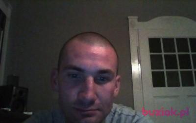rafal, Mężczyzna, 39, Legnica, Polska, Zdjęcie: 2
