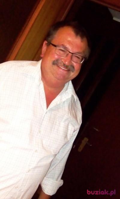 Erwin, Mężczyzna, 62, Celle, Niemcy, Zdjęcie: 3