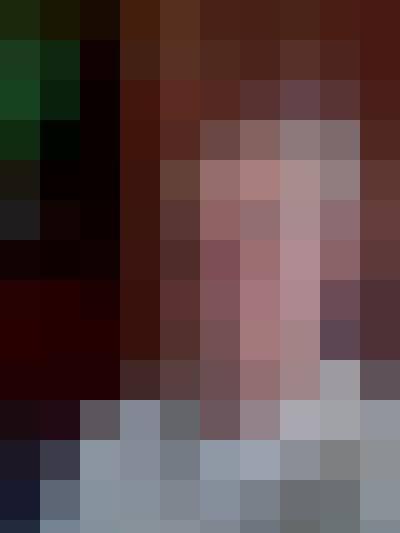 PITER, Mężczyzna, 56, Łódź, Polska, Zdjęcie: 13
