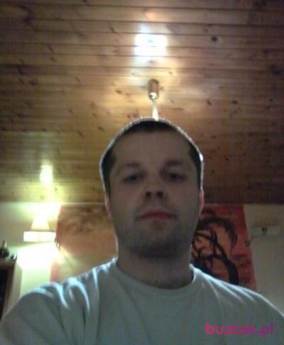 Lukasz, Mężczyzna, 42, Krosno Odrzańskie, Polska, Zdjęcie: 2