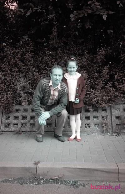 Roman, Mężczyzna, 55, Brzozów, Polska, Zdjęcie: 5