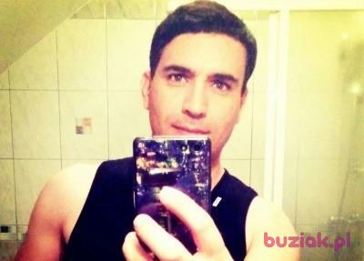 naser, Mężczyzna, 44, Francja, Zdjęcie: 2