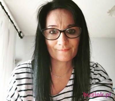 Dorota, Kobieta, 56, Witkowo, Polska, Zdjęcie: 2