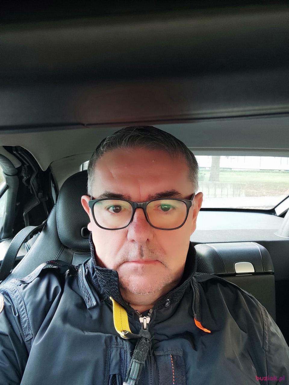 Andrzej, Mężczyzna, 55, Frankfurt, Niemcy, Zdjęcie: 2