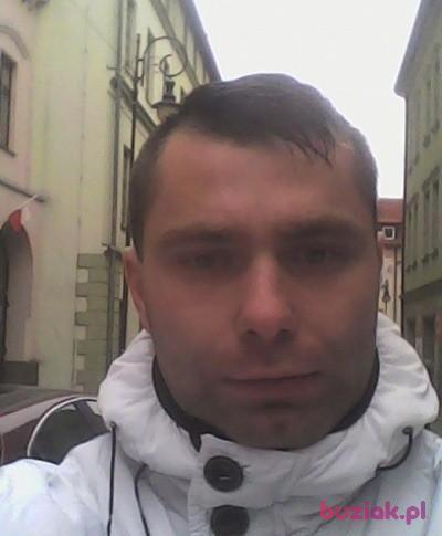 Mariusz, Mężczyzna, 31, Chrzanów, Polska, Zdjęcie: 4