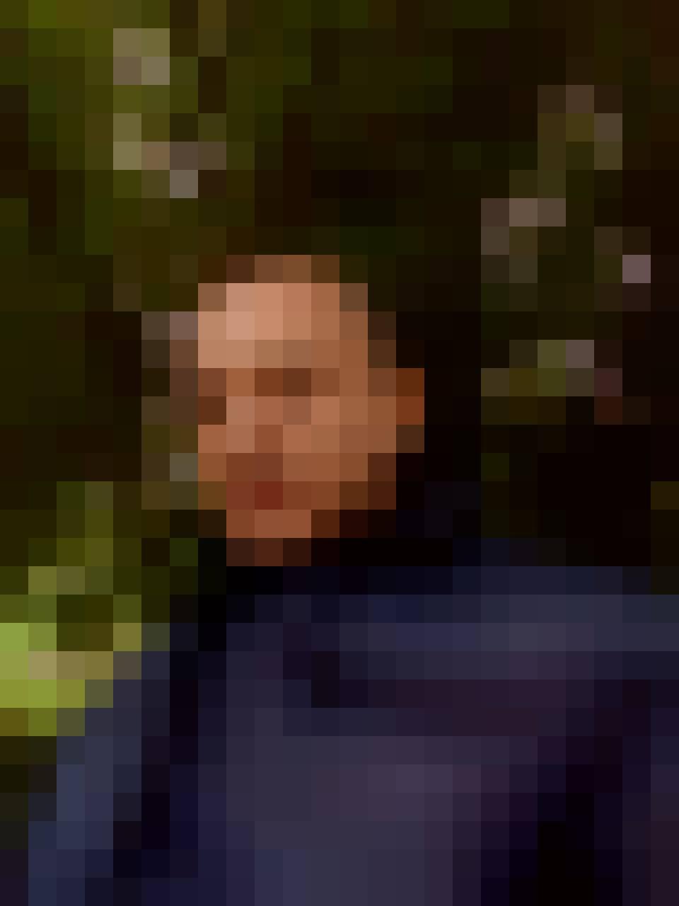 Wojtek, Mężczyzna, 46, Ciechanów, Polska, Zdjęcie: 4