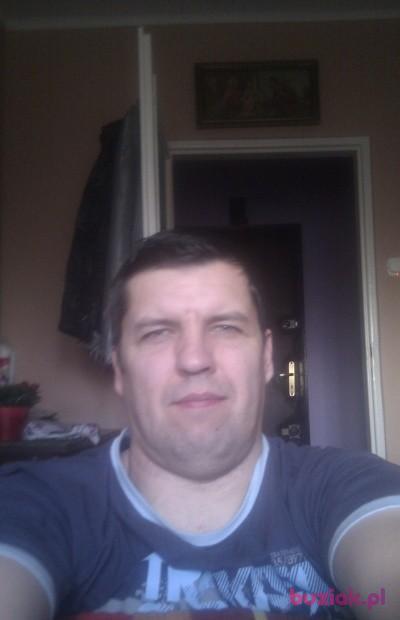 Michal, Mężczyzna, 49, Kielce, Polska, Zdjęcie: 5